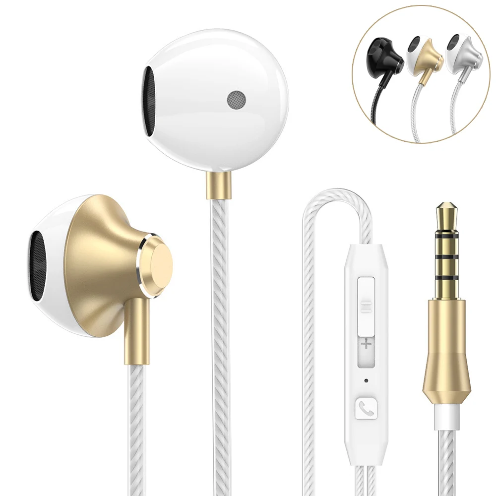 PTM D31Wired Earphones Magnetic Sports Running Headset Waterproof earbuds Noise reduction Headphones Built-in Mic for Smartphone 
PTM D31Wired Earphones Magnetic Sports Running Headset Waterproof earbuds Noise reduction Headphones Built-in Mic for Smartphone