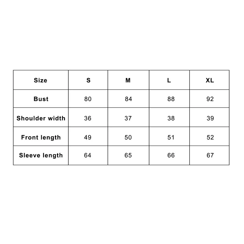 Womens Zipper Design Ribbed Sweaters Crop Top Casual Fall Spring Solid Color Tight-fitting Elastic Shirt Lady Party Clubwear
Womens Zipper Design Ribbed Sweaters Crop Top Casual Fall Spring Solid Color Tight-fitting Elastic Shirt Lady Party Clubwear