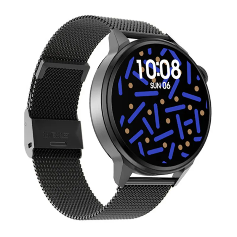 2022 NFC Smart Watch DT4 Men GPS Track Sport Watches Women Heart Rate Bluetooth Call ECG Smartwatch For Android IOS 
2022 NFC Smart Watch DT4 Men GPS Track Sport Watches Women Heart Rate Bluetooth Call ECG Smartwatch For Android IOS
