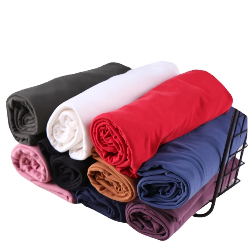Wide 68" Summer Cupro Spandex Single Jersey Stretch Knitted Fabric Natural Falling Sand Wash Material T-shirt Skirt Dress Fabric
Wide 68" Summer Cupro Spandex Single Jersey Stretch Knitted Fabric Natural Falling Sand Wash Material T-shirt Skirt Dress Fabric
