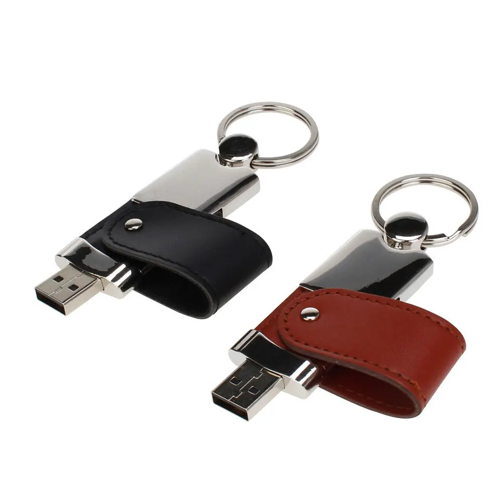 full capacity USB flash memory leather usb 2.0 4GB 8GB pendrive 16GB 32GB 64GB key holder Pendrive 128gb usb stick free shipping
full capacity USB flash memory leather usb 2.0 4GB 8GB pendrive 16GB 32GB 64GB key holder Pendrive 128gb usb stick free shipping