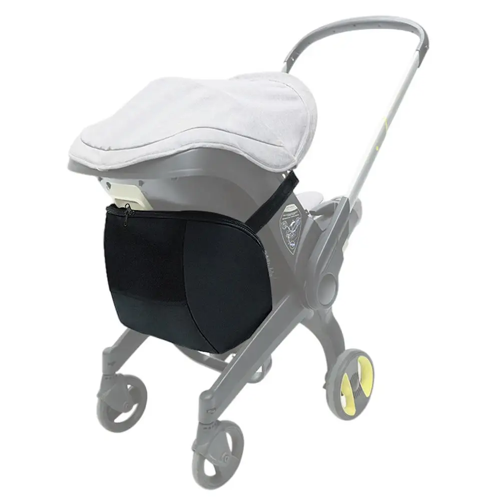 Baby Stroller Storage Bag Child Carriage Multifunctional Four-in-one Baby Stroller Mommy Bag Milk Bottle Bag Accessories
Baby Stroller Storage Bag Child Carriage Multifunctional Four-in-one Baby Stroller Mommy Bag Milk Bottle Bag Accessories