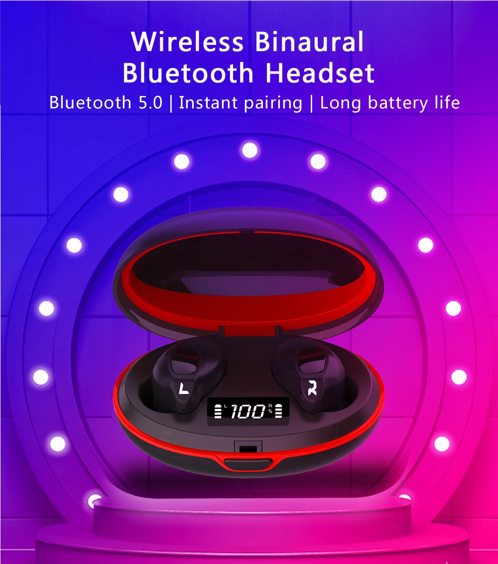 NEW Rollme S08 4G Smart Watch Phone IP68 50M Waterproof Dual 8.0MP Camera 4G LTE GPS Glonass + gift T05 Wireless Earbuds for Men
NEW Rollme S08 4G Smart Watch Phone IP68 50M Waterproof Dual 8.0MP Camera 4G LTE GPS Glonass + gift T05 Wireless Earbuds for Men