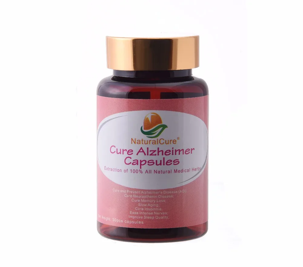 NaturalCure стимулирует капсулы Альцгеймера, секретная формула с древнего времени, таблетки с экстрактом растений для пожилых людей, без побочно...
NaturalCure стимулирует капсулы Альцгеймера, секретная формула с древнего времени, таблетки с экстрактом растений для пожилых людей, без побочно...