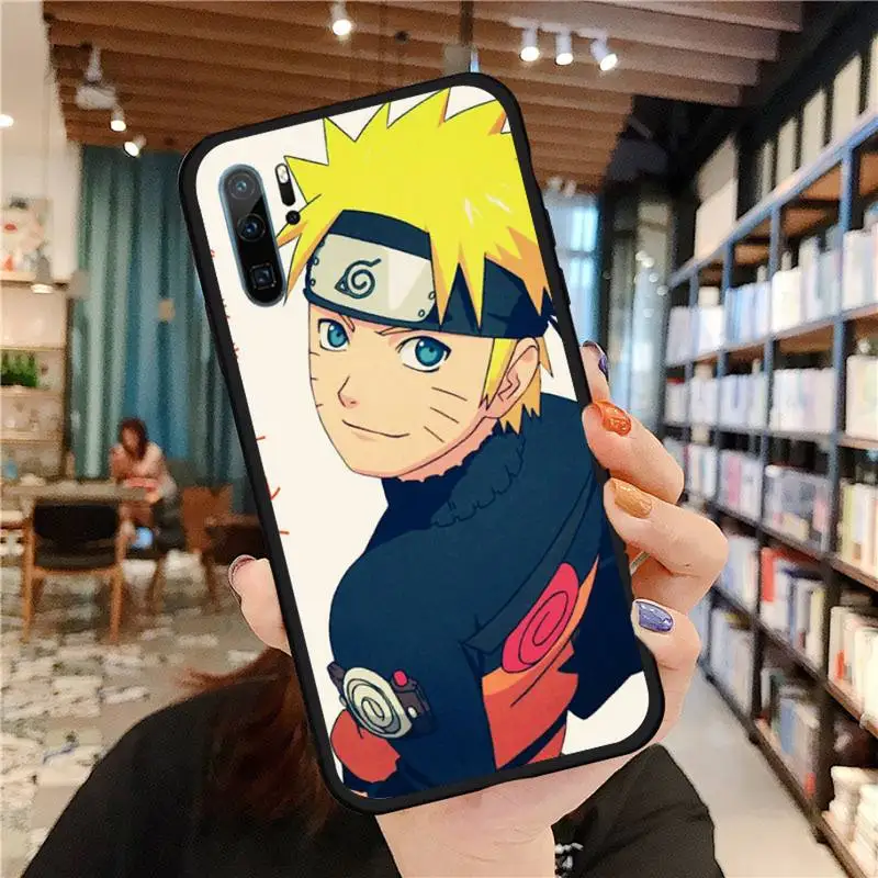 Anime naruto akatsuki Kakashi Phone Case For Huawei honor Mate P 9 10 20 30 40 Pro 10i 7 8 a x Lite nova 5t Soft silicone funda
Anime naruto akatsuki Kakashi Phone Case For Huawei honor Mate P 9 10 20 30 40 Pro 10i 7 8 a x Lite nova 5t Soft silicone funda