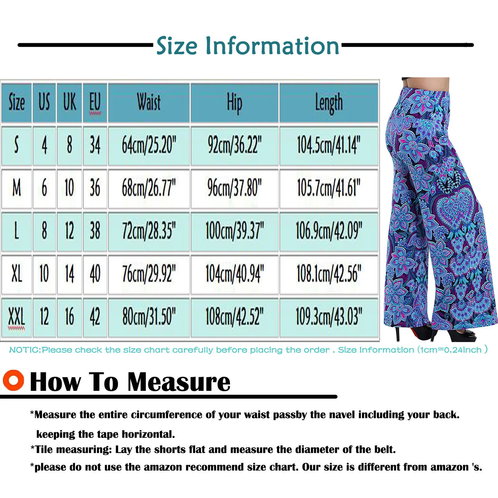 2021 New Women Casual Pant Loose Style Straight Pants High Waist Chic Retro Print Ladies Pants Trousers Streetwear Female Pants
2021 New Women Casual Pant Loose Style Straight Pants High Waist Chic Retro Print Ladies Pants Trousers Streetwear Female Pants