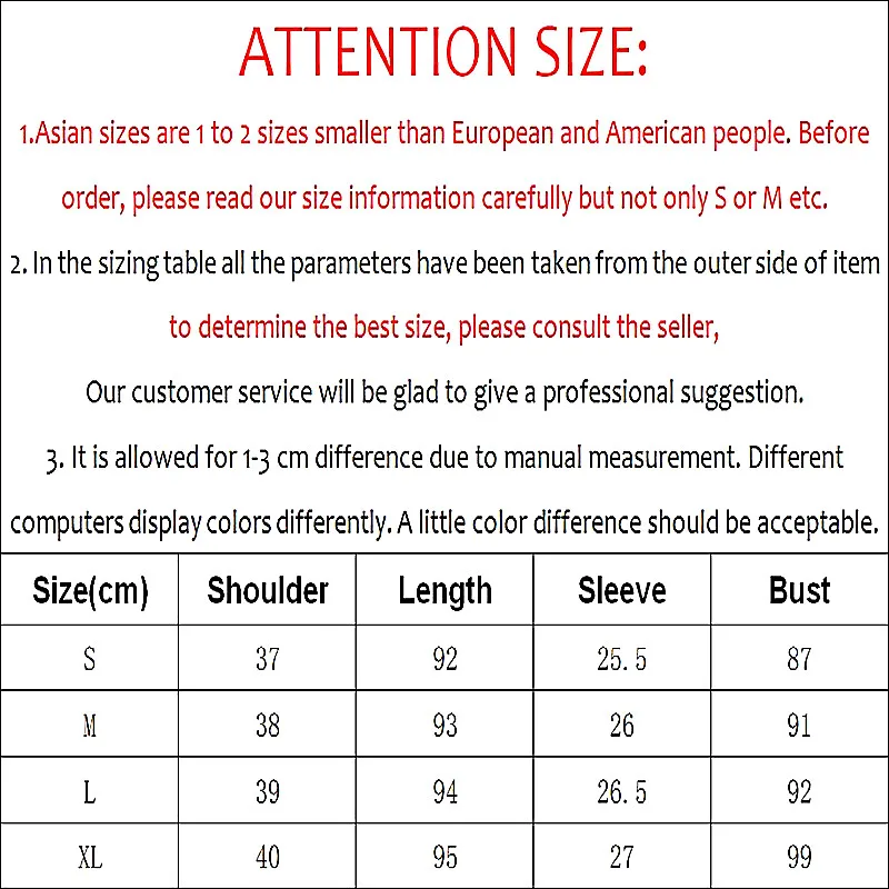 Women Summer Dress 100% Real Silk Women Party Dress Top Quality Elegant Midi Dress Women Clothes Ladies Dresses Fsz-19034 YY2859
Women Summer Dress 100% Real Silk Women Party Dress Top Quality Elegant Midi Dress Women Clothes Ladies Dresses Fsz-19034 YY2859