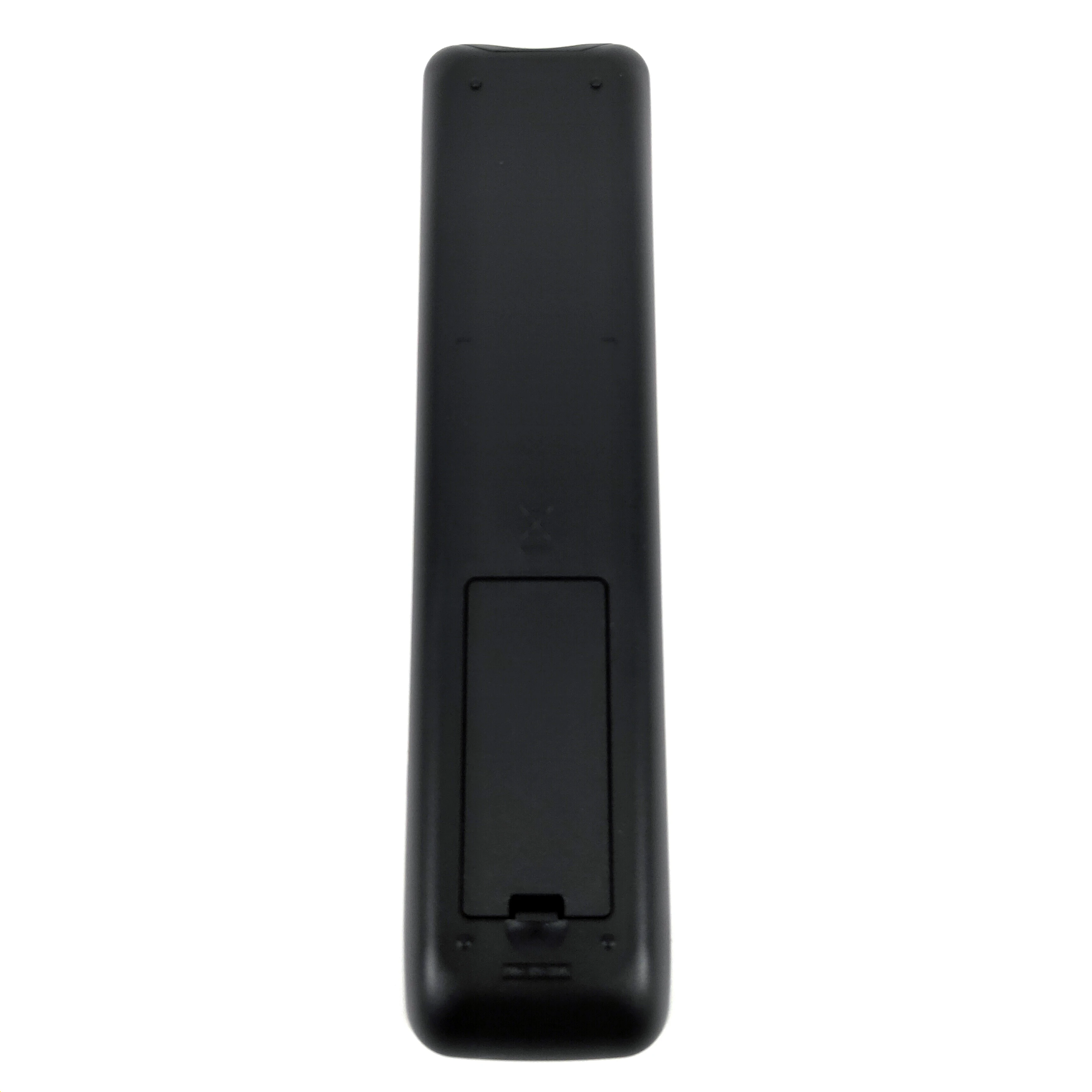 NEW Original for SAMSUNG Home Theater System Remote Control AH59-02371A for HW-D600 HW-D650S Fernbedienung
NEW Original for SAMSUNG Home Theater System Remote Control AH59-02371A for HW-D600 HW-D650S Fernbedienung