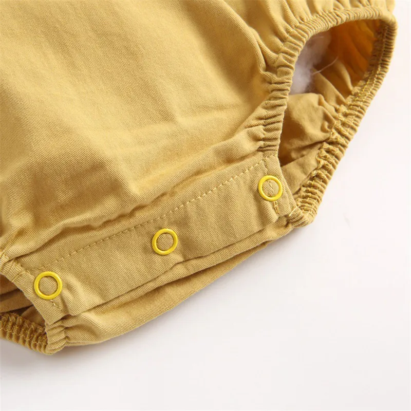 Newborn Baby Jumpsuit Spring And Fall Girl Clothes Cotton Dot Print Long Sleeve One Piece Outfit Toddler Rompers Kids Clothing
Newborn Baby Jumpsuit Spring And Fall Girl Clothes Cotton Dot Print Long Sleeve One Piece Outfit Toddler Rompers Kids Clothing