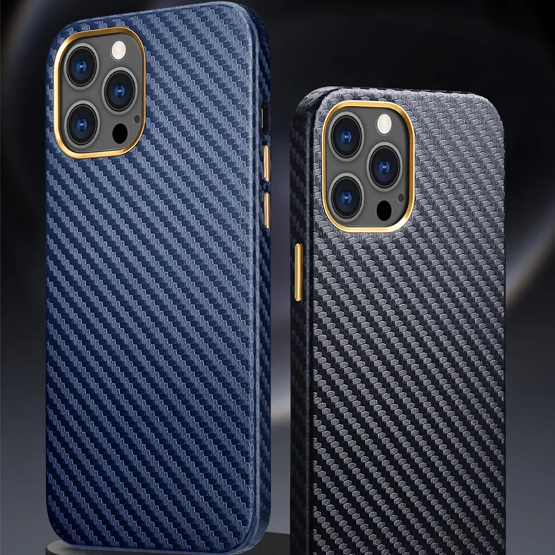 Carbon Fibre Leather Case For iPhone 12 Pro Max 12 Mini 11 XS XR 7 8 Plus Case Luxury Shockproof Armor Phone Cover Coque Shell
Carbon Fibre Leather Case For iPhone 12 Pro Max 12 Mini 11 XS XR 7 8 Plus Case Luxury Shockproof Armor Phone Cover Coque Shell