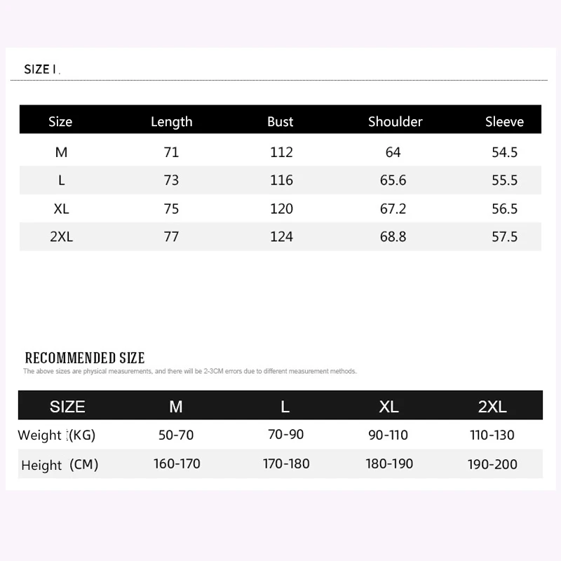 Men Hoodie Sweatshirt Hip Hop 2020 Streetwear Space Hoodie Pullover Harajuku Autumn Winter Fleece Hoodies Cotton Hipster
Men Hoodie Sweatshirt Hip Hop 2020 Streetwear Space Hoodie Pullover Harajuku Autumn Winter Fleece Hoodies Cotton Hipster