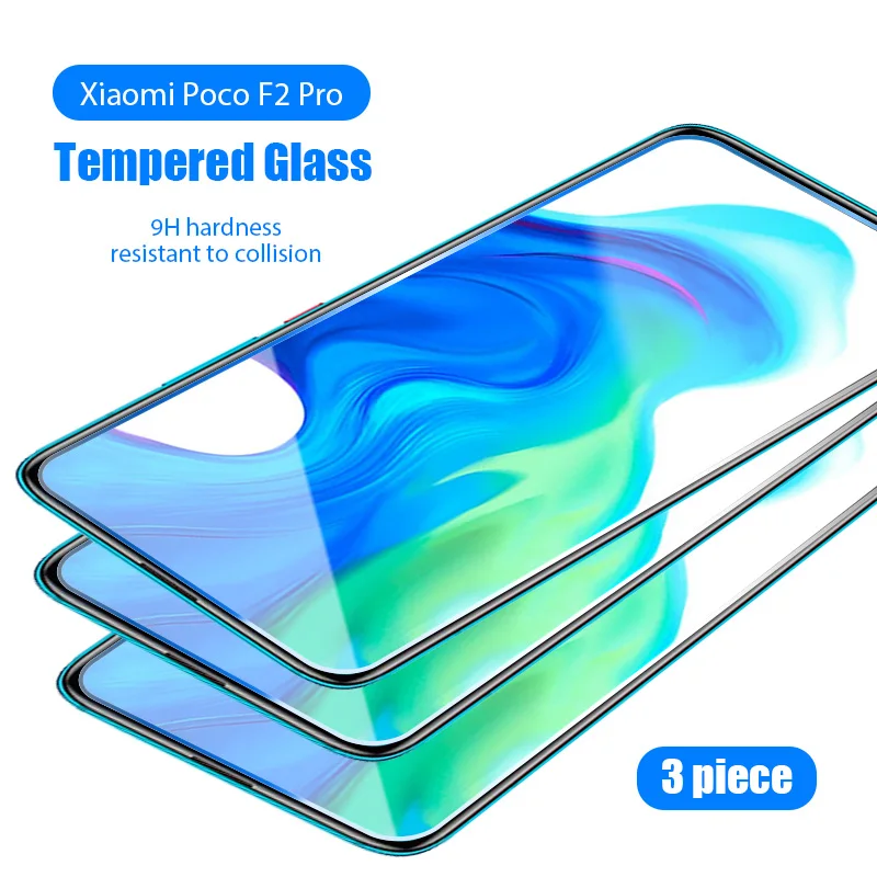 3 PCS Tempered Glass for mi A3 A2 Lite A1 HD Hardness Screen Protector for Xiaomi Mi 9 Se 10 Lite 9T Pro CC9 CC9e front Film
3 PCS Tempered Glass for mi A3 A2 Lite A1 HD Hardness Screen Protector for Xiaomi Mi 9 Se 10 Lite 9T Pro CC9 CC9e front Film