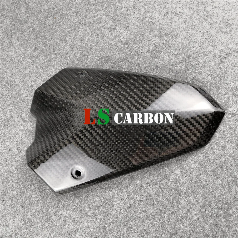 For Kawasaki Z1000 2014-2019 2020+ Full Carbon Fiber Motorcycle Accessories Windscreen
For Kawasaki Z1000 2014-2019 2020+ Full Carbon Fiber Motorcycle Accessories Windscreen