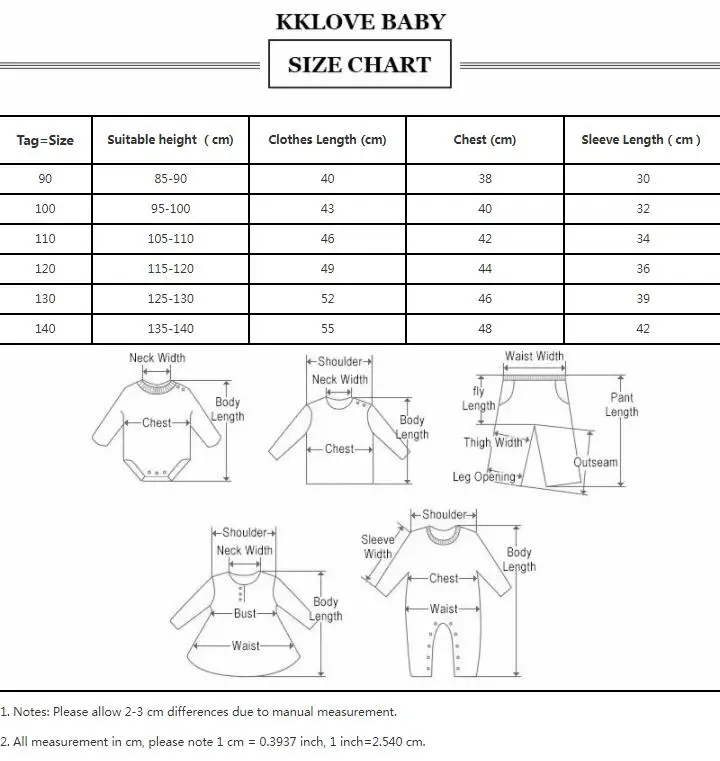 Kids Shirts T-Shirt for Children's Children Girls Boys A Boy Shirt Child Kid's Dinosaur Kid Cotton Cartoon Tops Clothing Clothes
Kids Shirts T-Shirt for Children's Children Girls Boys A Boy Shirt Child Kid's Dinosaur Kid Cotton Cartoon Tops Clothing Clothes