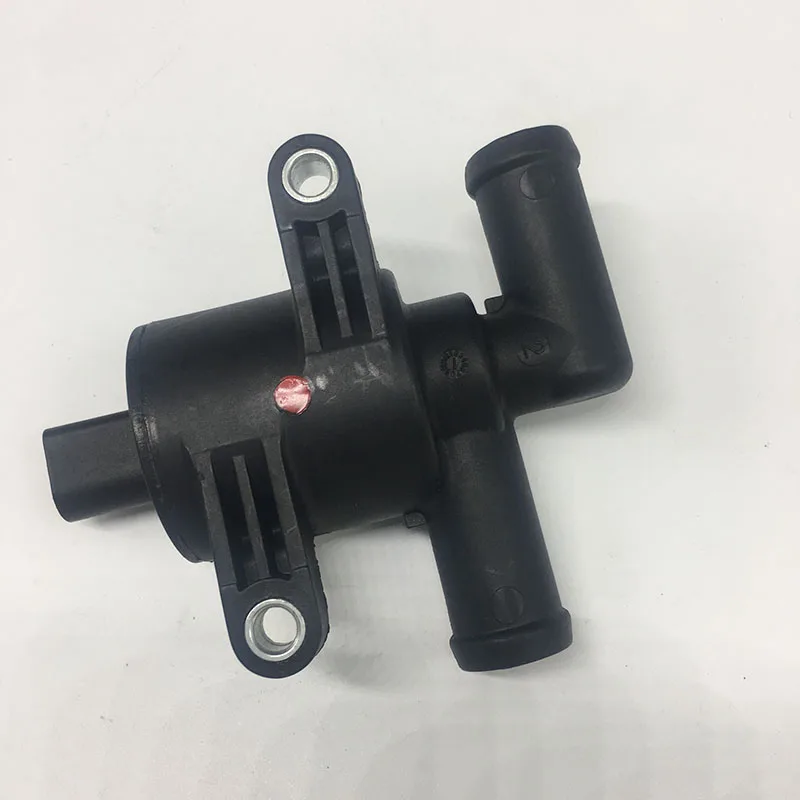 Вспомогательный водяной насос для Volkswagen VW Beetle Golf Passat Polo Scirocco Sharan Tiguan Touran 7H0 121 671D 7H0 121 671B
Вспомогательный водяной насос для Volkswagen VW Beetle Golf Passat Polo Scirocco Sharan Tiguan Touran 7H0 121 671D 7H0 121 671B