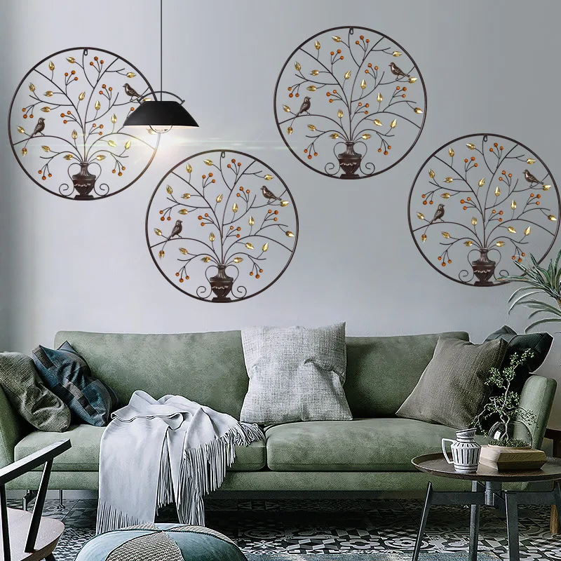 Creative three-dimensional home wall decoration Chinese style wall hanging living room background wall pendant decorative crafts
Creative three-dimensional home wall decoration Chinese style wall hanging living room background wall pendant decorative crafts