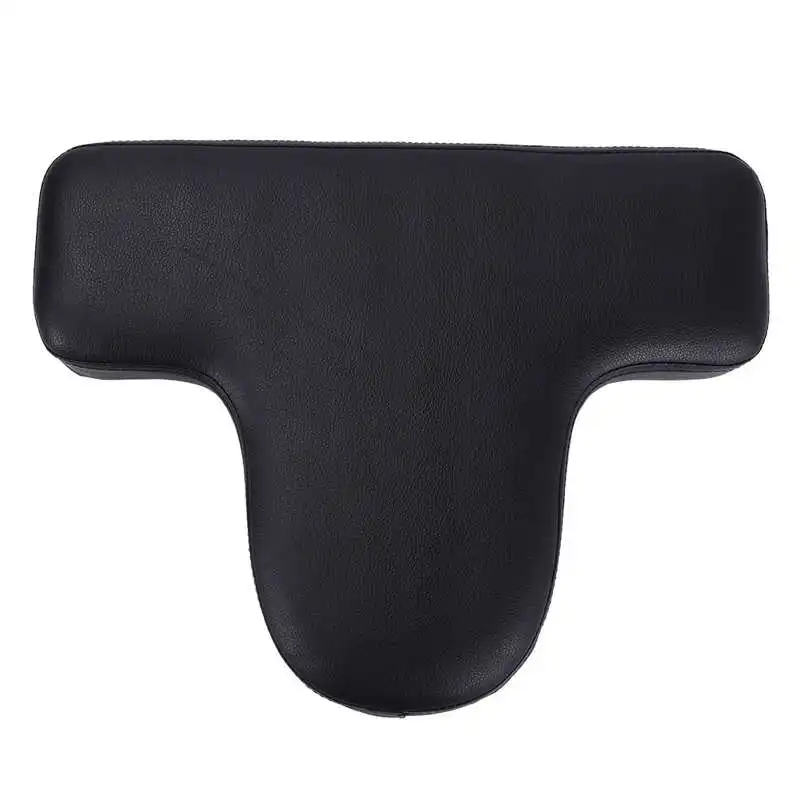 Yoga Chair Headstand Stool Ultralight Inversion Yoga Chair Yoga Inversion Chair for Work Out folding Bench Headstander
Yoga Chair Headstand Stool Ultralight Inversion Yoga Chair Yoga Inversion Chair for Work Out folding Bench Headstander