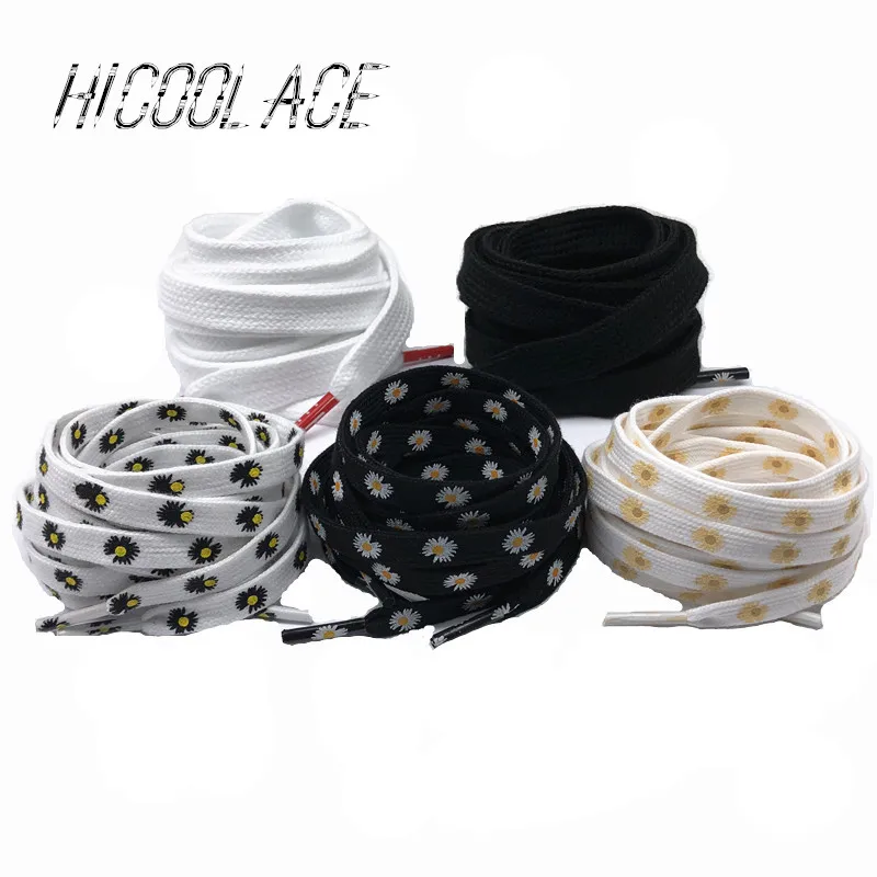 2020 New 47"/55"/63" Printing PEACEMINUSONE Shoelaces Handmade 8MM Shoelaces Fit for Air Force 1 G-Dragon Shoe Laces Sneakers
2020 New 47"/55"/63" Printing PEACEMINUSONE Shoelaces Handmade 8MM Shoelaces Fit for Air Force 1 G-Dragon Shoe Laces Sneakers