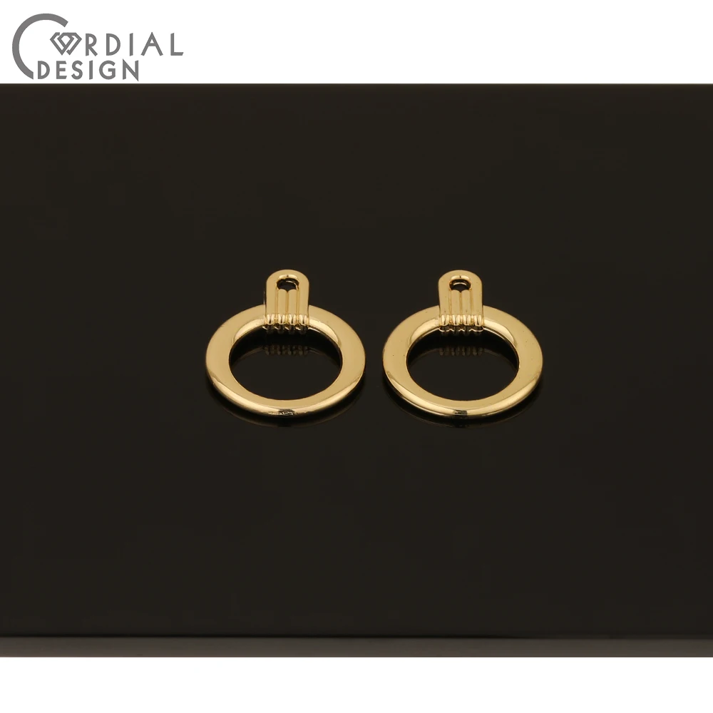 Cordial Design 100Pcs 16*20MM Jewelry Findings & Components/DIY Charms/Earring Pendant/Decoration/Hand Made/Jewelry Accessories
Cordial Design 100Pcs 16*20MM Jewelry Findings & Components/DIY Charms/Earring Pendant/Decoration/Hand Made/Jewelry Accessories