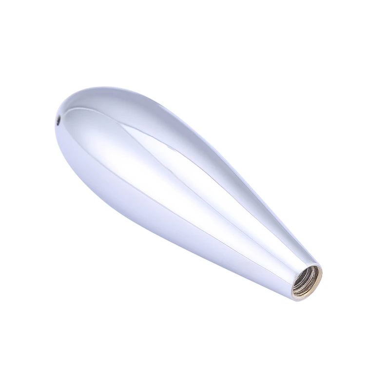 2021 New Simulation Cleaning Flusher Stainless Steel Insert Personal Cleaning Washing Tools Bidet Bathroom
2021 New Simulation Cleaning Flusher Stainless Steel Insert Personal Cleaning Washing Tools Bidet Bathroom