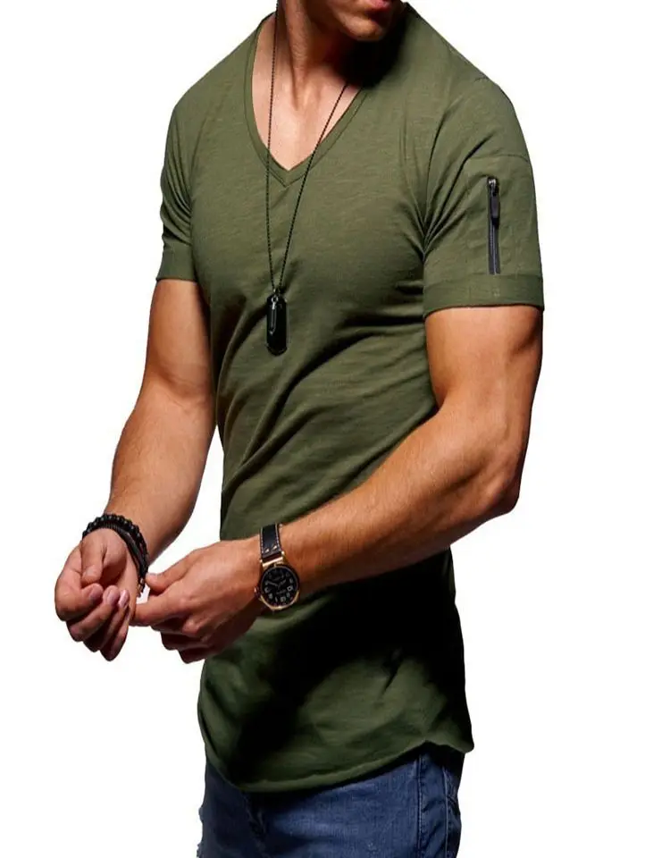 Fashion T-shirt Shorts Set Men's Summer 2pc Workout + Shorts Sets Gradient Color T-shirts Set Sports Wear Men's Beach Casual 5xl
Fashion T-shirt Shorts Set Men's Summer 2pc Workout + Shorts Sets Gradient Color T-shirts Set Sports Wear Men's Beach Casual 5xl