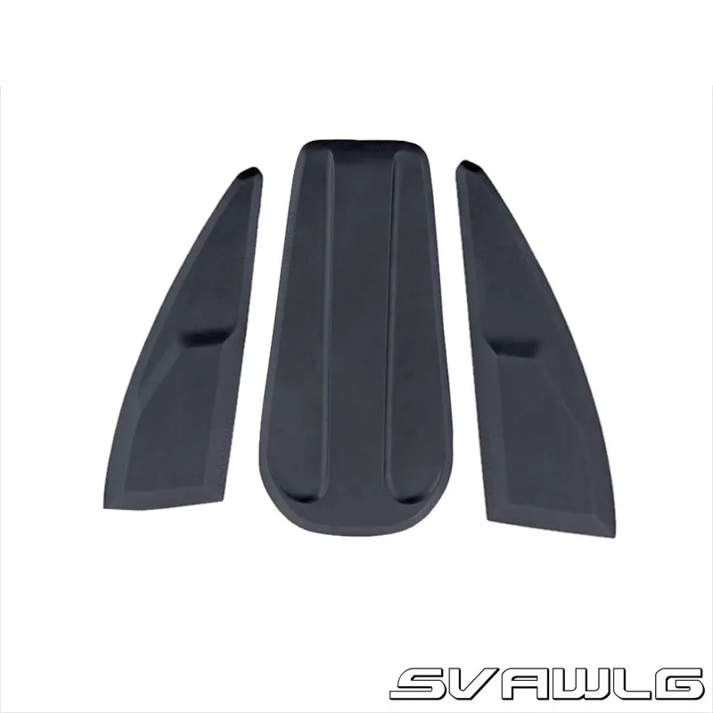 For BMW Motorcycle Accessories for K1600GT/GTL -2017 Tank pad For BMW for K1600GT/GTL -2017
For BMW Motorcycle Accessories for K1600GT/GTL -2017 Tank pad For BMW for K1600GT/GTL -2017