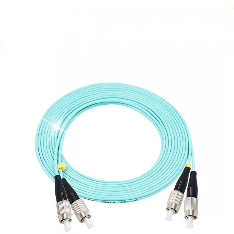 Бесплатная доставка OM3 FC/UPC-FC/оптический патч-корд, которые поддерживают несколько режимов OM3 волоконно-оптического кабеля многомодовый дуп...
Бесплатная доставка OM3 FC/UPC-FC/оптический патч-корд, которые поддерживают несколько режимов OM3 волоконно-оптического кабеля многомодовый дуп...
