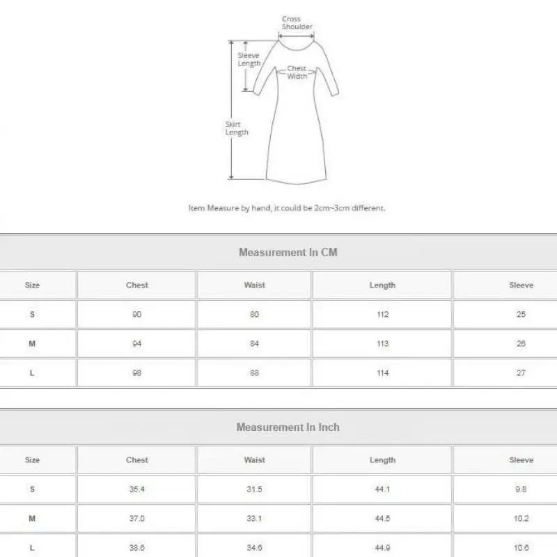 Free Shipping Women Dress New Sexy Dress Street Summer Retro Outwear Leopard Print French Elastic Waist Elegant Dress Vestidos
Free Shipping Women Dress New Sexy Dress Street Summer Retro Outwear Leopard Print French Elastic Waist Elegant Dress Vestidos