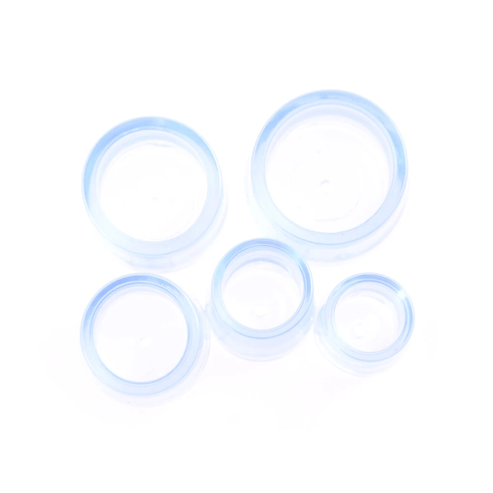 Diameter 12mm- 25.5 Mm 4x Rubber Furniture Table Chair Leg Floor Feet Cap Cover Protectors Round Internal
Diameter 12mm- 25.5 Mm 4x Rubber Furniture Table Chair Leg Floor Feet Cap Cover Protectors Round Internal