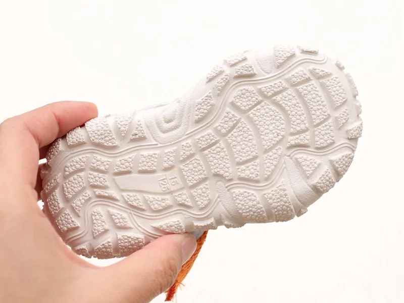Summer New Mesh Breathable Toddler Sandals Infant Baby First Walkers Soft Little Girl Shoes Baby Boy Sandals
Summer New Mesh Breathable Toddler Sandals Infant Baby First Walkers Soft Little Girl Shoes Baby Boy Sandals