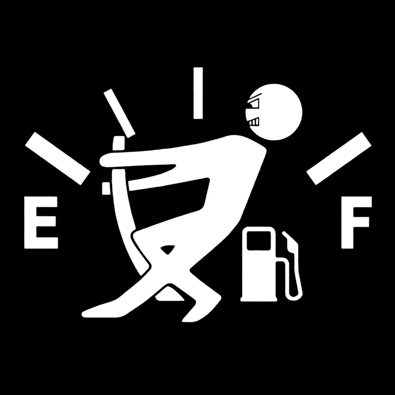 наклейки на авто Крышка топливного бака водонепроницаемые наклейки на машину наклейка для авто автонаклейка стикер этикеты винила наклейки стайлинга автомобилей украшения на бампере автомобиля заднее стекло
наклейки на авто Крышка топливного бака водонепроницаемые наклейки на машину наклейка для авто автонаклейка стикер этикеты винила наклейки стайлинга автомобилей украшения на бампере автомобиля заднее стекло