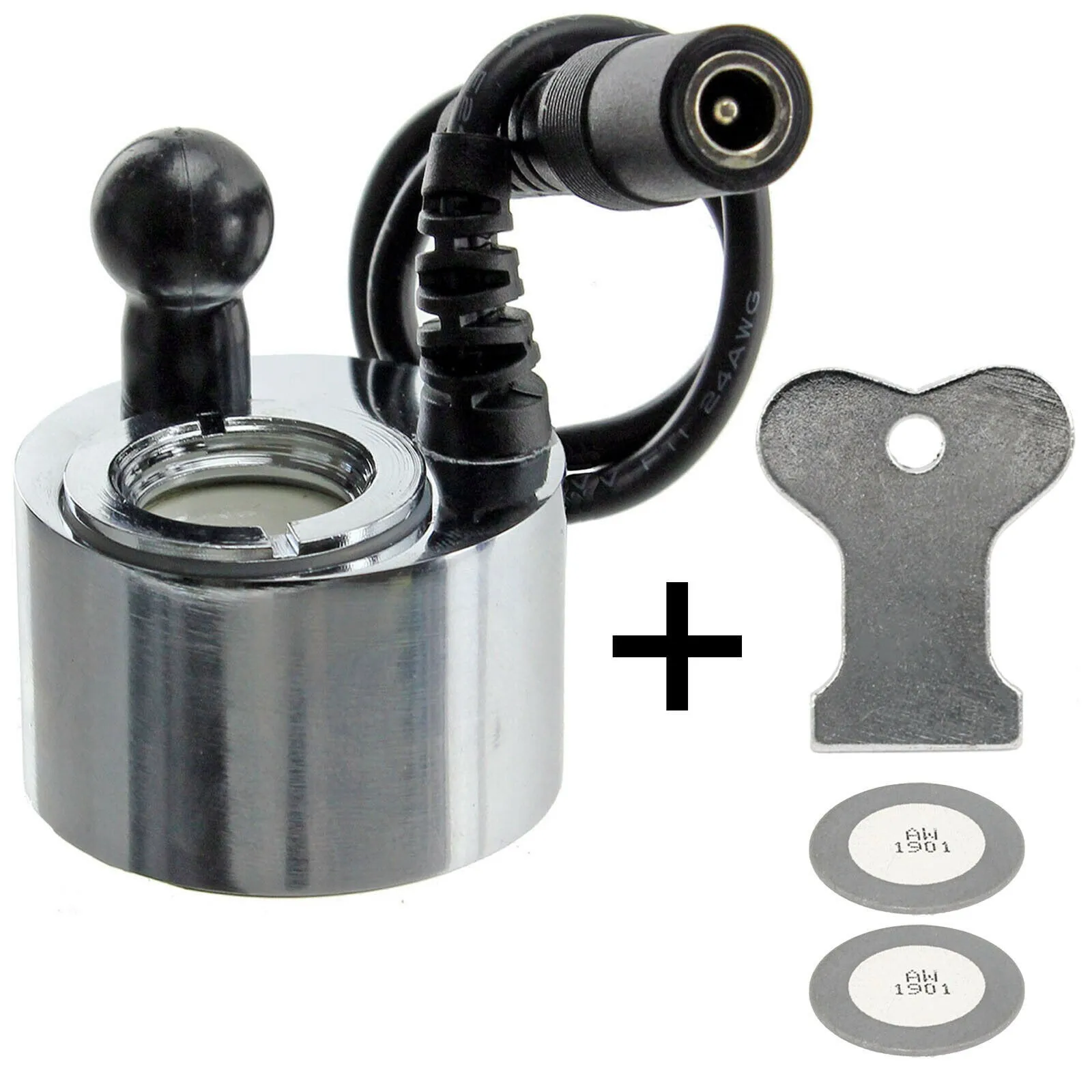 Transducer Electric Fire Transducer Discs Removal Tool For DIMPLEX M-011B M011B Heater For Optimyst
Transducer Electric Fire Transducer Discs Removal Tool For DIMPLEX M-011B M011B Heater For Optimyst