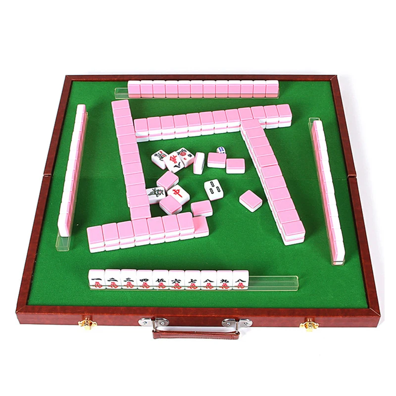 Портативный мини-коврик для путешествий размером 24 мм для помещений
Портативный мини-коврик для путешествий размером 24 мм для помещений