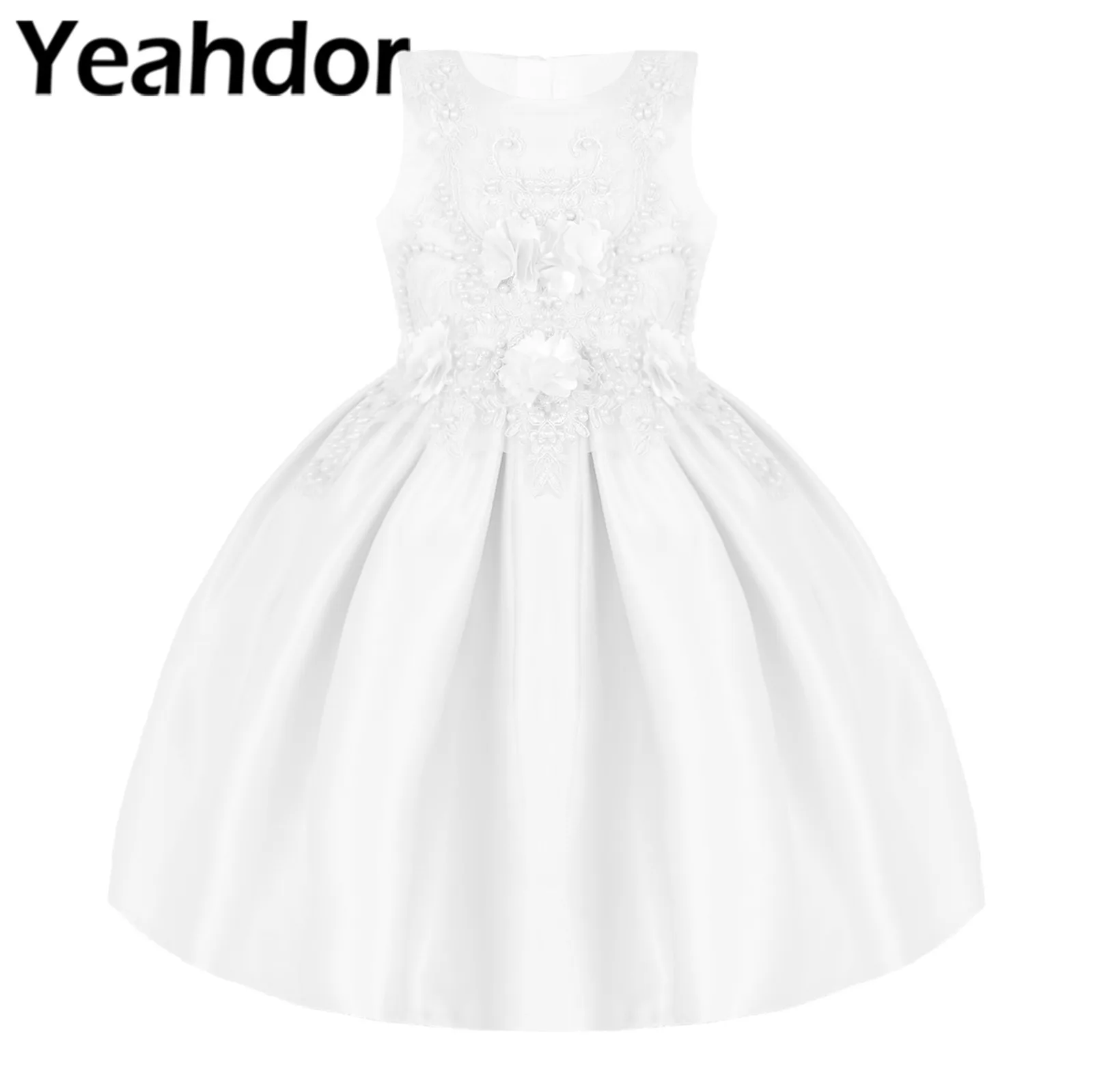 Newborn Baby Girl 1 Year Birthday Baptism Dress Newborn Christening Gown Toddler Girl Pageant Party Dress Flower Girls Dresses
Newborn Baby Girl 1 Year Birthday Baptism Dress Newborn Christening Gown Toddler Girl Pageant Party Dress Flower Girls Dresses
