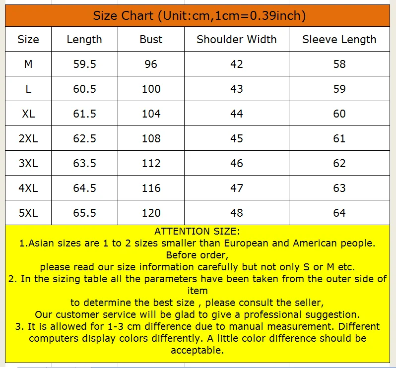 Men's 2020 leather coat, spring and autumn sheepskin coat, large 5XL tall men's coat Homens kz936 pph2563
Men's 2020 leather coat, spring and autumn sheepskin coat, large 5XL tall men's coat Homens kz936 pph2563