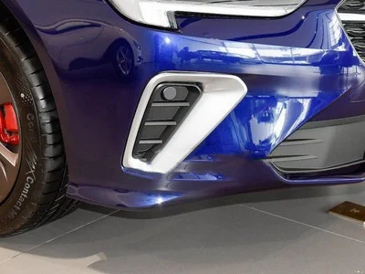 Автомобильные аксессуары, передняя противотуманная фара, рамка для Buick Regal Opel Insignia GS 2020
Автомобильные аксессуары, передняя противотуманная фара, рамка для Buick Regal Opel Insignia GS 2020