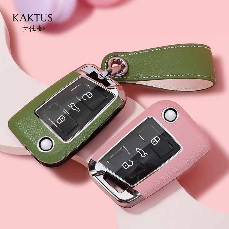 Fit for LaVida plus Sagitar TAYRON Touran TACQUA polo leather key shell men and women bag buckle Free Shipping
Fit for LaVida plus Sagitar TAYRON Touran TACQUA polo leather key shell men and women bag buckle Free Shipping