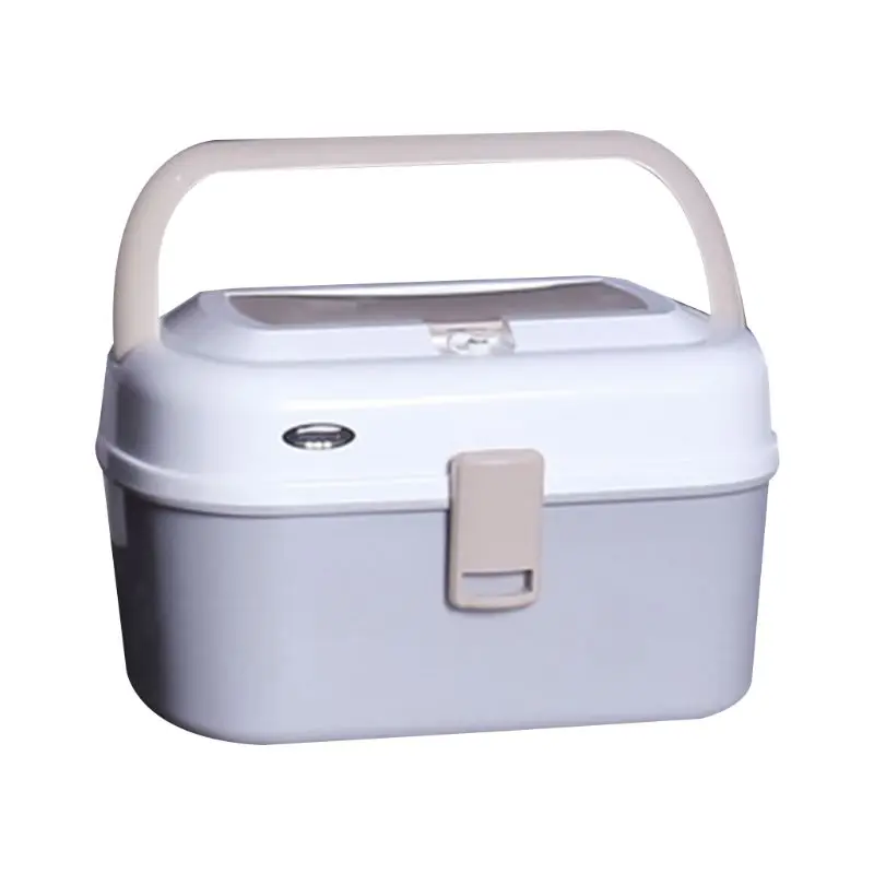 Multipurpose Home Underwear Disinfector Deodorization and Disinfection Machine
Multipurpose Home Underwear Disinfector Deodorization and Disinfection Machine