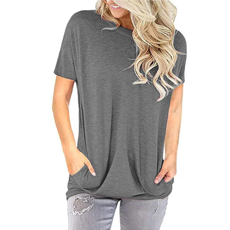 Wholesale Clothing Loose Custom Europe and America Oversized Womens Hip Hop Fashion Pocket O Neck Long Sleeve Hoodie Women
Wholesale Clothing Loose Custom Europe and America Oversized Womens Hip Hop Fashion Pocket O Neck Long Sleeve Hoodie Women
