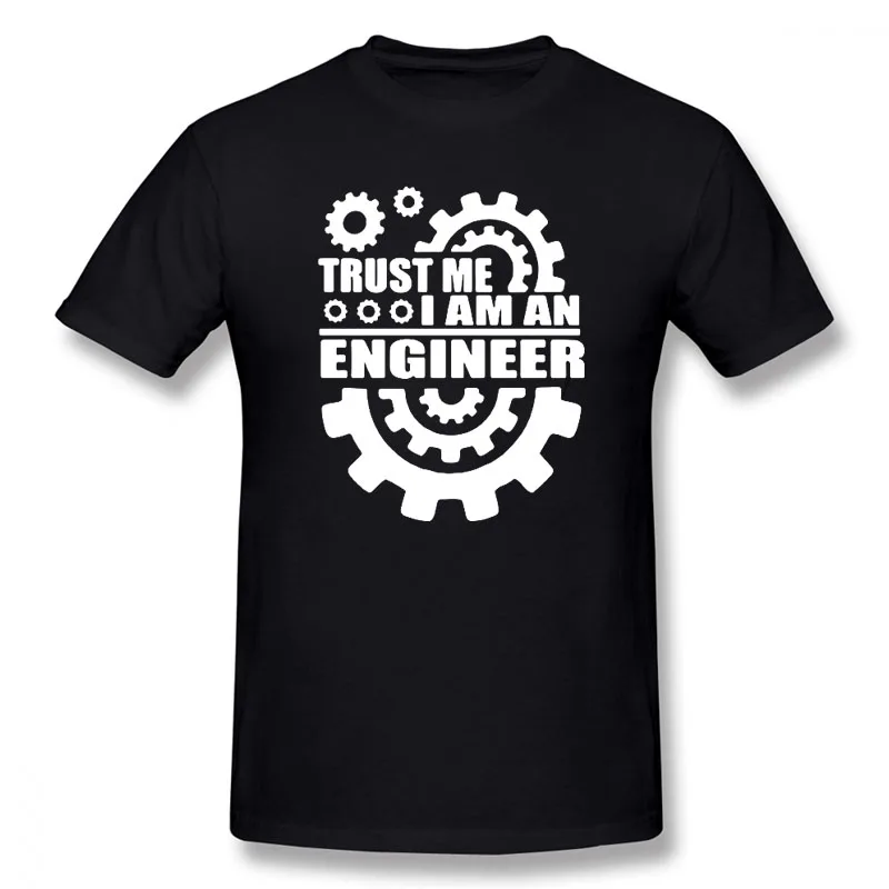 Mens 2020 Trust Me I AM AN ENGINEER T-Shirts O-Neck Tops Tees Tops Tees Vintage Hip Hop Camisetas Male Casual Tops Tees
Mens 2020 Trust Me I AM AN ENGINEER T-Shirts O-Neck Tops Tees Tops Tees Vintage Hip Hop Camisetas Male Casual Tops Tees