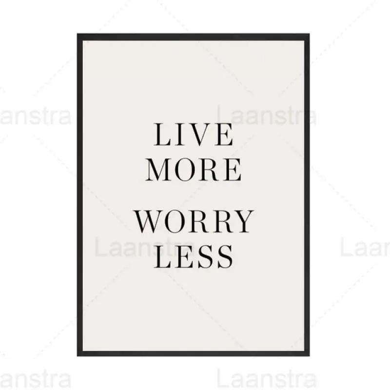 Nordic Decor Poster Autumn Scenery Life Quotes Flower Canvas Painting Wall Picture Home Decor Living Room Bedroom Decor Wall Art
Nordic Decor Poster Autumn Scenery Life Quotes Flower Canvas Painting Wall Picture Home Decor Living Room Bedroom Decor Wall Art