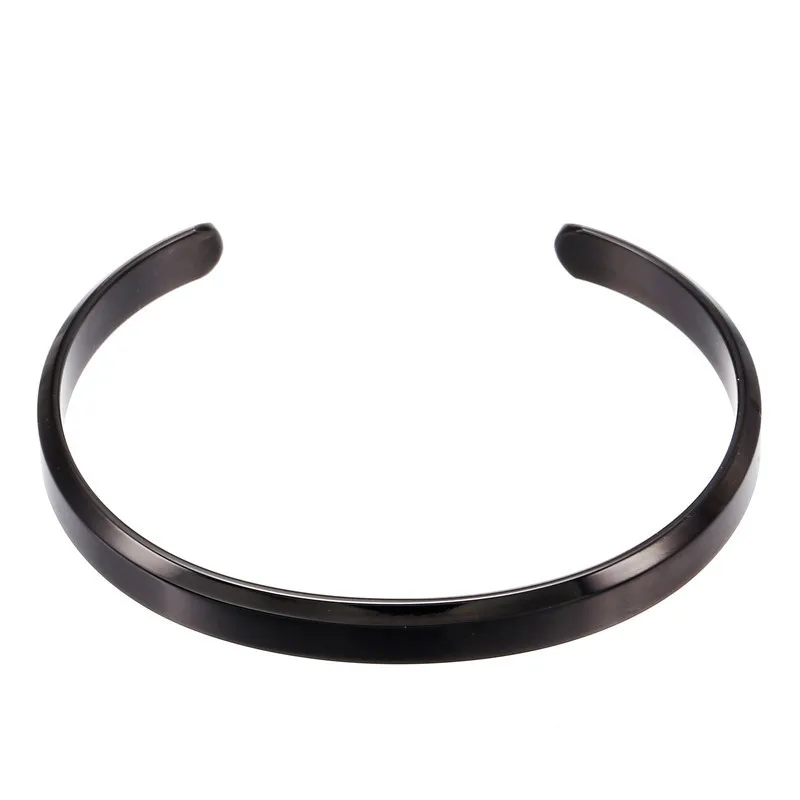 VIMIO Cuff Bracelets Bangles Men Women Stainless Steel Gold Bangle Love Viking Unisex Pulseras Luxury Fashion Jewelry bangles
VIMIO Cuff Bracelets Bangles Men Women Stainless Steel Gold Bangle Love Viking Unisex Pulseras Luxury Fashion Jewelry bangles