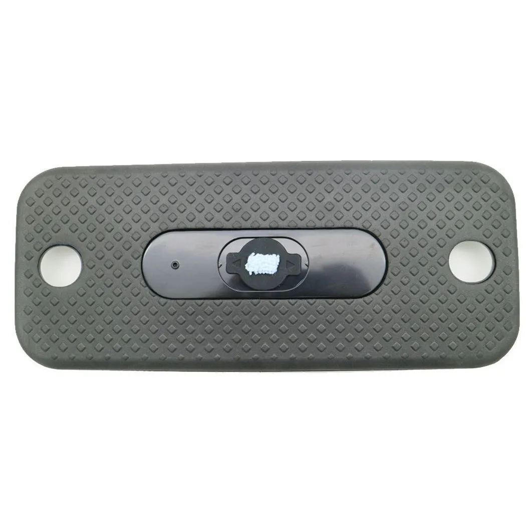 380 390T 4205 5200C Mopping Pad Cleaner Board Mopping Pad Cleaning Floor High Quality
380 390T 4205 5200C Mopping Pad Cleaner Board Mopping Pad Cleaning Floor High Quality
