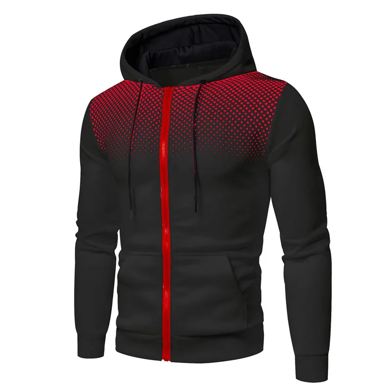 Men's Hoodie 2021 autumn hip hop street style HOODIE sweatshirt with men's casual fashion cx16 size27x6x17 
Men's Hoodie 2021 autumn hip hop street style HOODIE sweatshirt with men's casual fashion cx16 size27x6x17