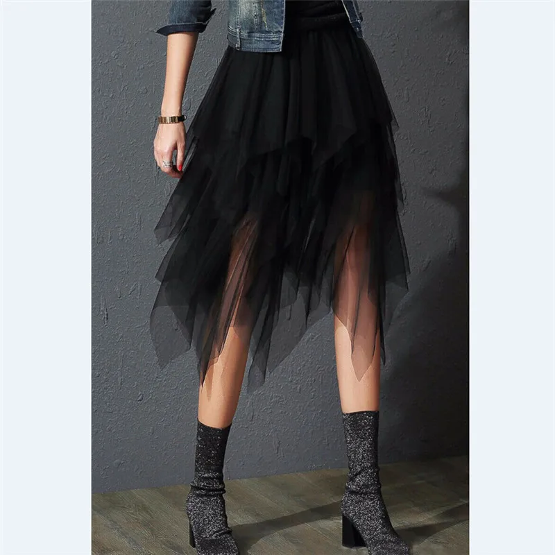 Женская фатиновая юбка-пачка для взрослых, нарядная юбка, вечернее Повседневное платье
Женская фатиновая юбка-пачка для взрослых, нарядная юбка, вечернее Повседневное платье