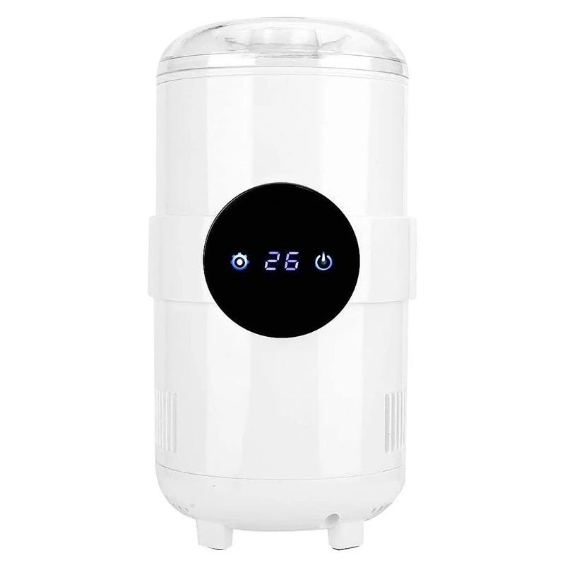 Smart Cooling Cup Rapid Cooling Cup Beer Juice Beverage Water Cooler Warmer Cup Car Heating Cooling Cup
Smart Cooling Cup Rapid Cooling Cup Beer Juice Beverage Water Cooler Warmer Cup Car Heating Cooling Cup