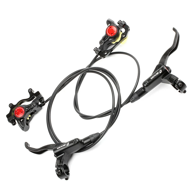 Quality ZOOM HB-875 Bicycle Brake Mtb Brake Hydraulic Disc Brake 800/1400Mm Mountain Bicycle Brake
Quality ZOOM HB-875 Bicycle Brake Mtb Brake Hydraulic Disc Brake 800/1400Mm Mountain Bicycle Brake