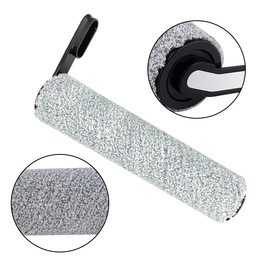Suitable For Tineco TINECO Floor Scrubber Tineco Floor ONE S5 Accessories Floor Brush Rolling Brush Cleaning Brush
Suitable For Tineco TINECO Floor Scrubber Tineco Floor ONE S5 Accessories Floor Brush Rolling Brush Cleaning Brush