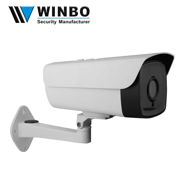 4K 12MP 3.6-11mm lris IP IR Bullet sony starlight sensor Camera PoE Optional
4K 12MP 3.6-11mm lris IP IR Bullet sony starlight sensor Camera PoE Optional