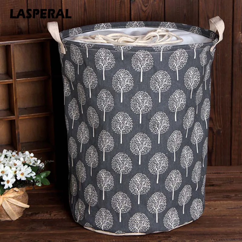 1pc Folding Laundry Basket Round Storage Bin Bag Large Hamper Collapsible Clothes Toy Basket Bucket Organizer Large Capacity
1pc Folding Laundry Basket Round Storage Bin Bag Large Hamper Collapsible Clothes Toy Basket Bucket Organizer Large Capacity